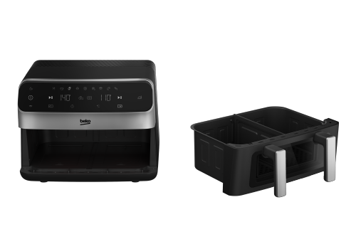 Beko FRL 6488 (FRL6488_4.png)