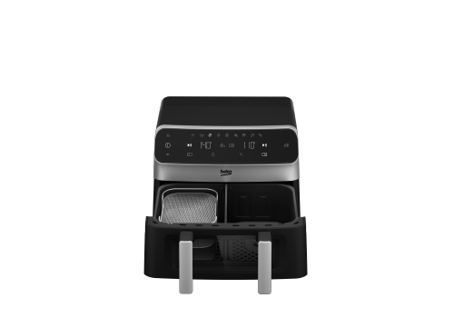 Beko FRL 6488 (FRL6488_5.png)