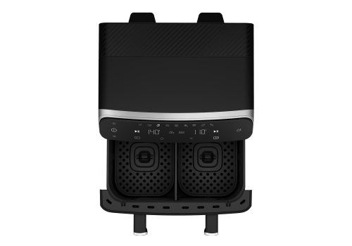 Beko FRL 6488 (FRL6488_6.png)