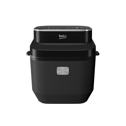 Beko FRL 5474 B (FRL5474B.png)