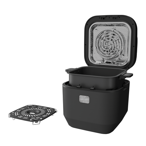 Beko FRL 5474 B (FRL5474B_10.png)