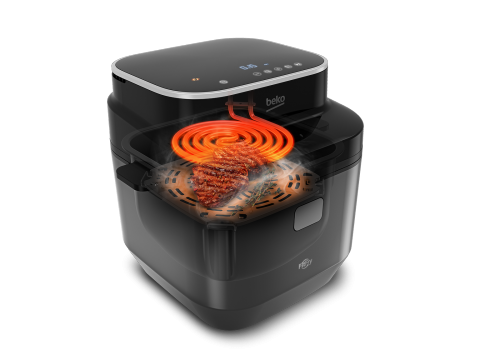 Beko FRL 5474 B (FRL5474B_3.png)