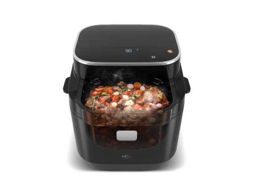 Beko FRL 5474 B (FRL5474B_4.png)