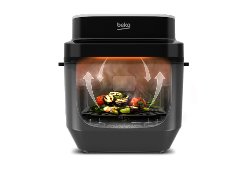 Beko FRL 5474 B (FRL5474B_5.png)
