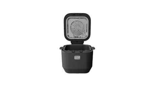 Beko FRL 5474 B (FRL5474B_6.png)
