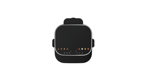 Beko FRL 5474 B (FRL5474B_7.png)