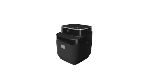 Beko FRL 5474 B (FRL5474B_8.png)