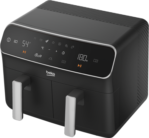 Beko FRL 5388 B (FRL5388B.png)