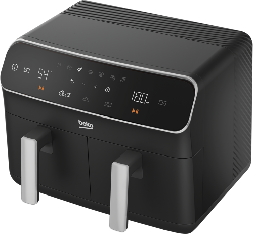 Beko FRL 5388 B (FRL5388B_2.png)