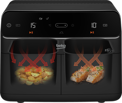 Beko FRL 5388 B (FRL5388B_3.png)