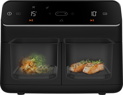 Beko FRL 5388 B (FRL5388B_4.png)