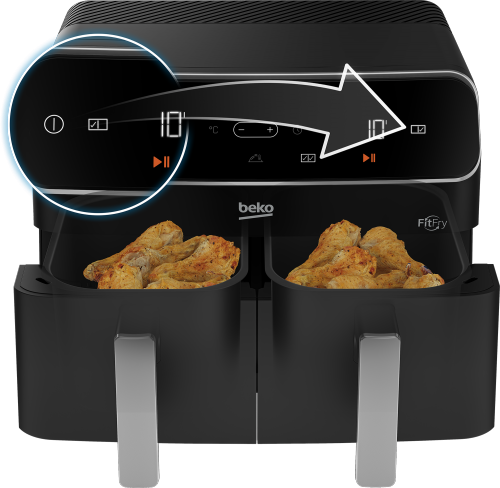 Beko FRL 5388 B (FRL5388B_5.png)