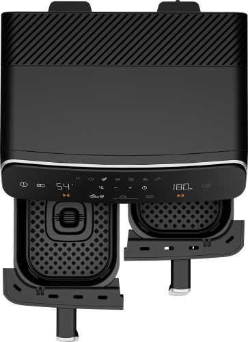 Beko FRL 5388 B (FRL5388B_6.png)