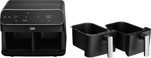 Beko FRL 5388 B (FRL5388B_7.png)