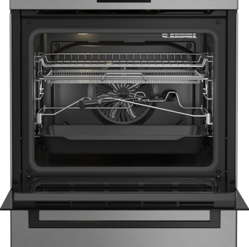 Beko FBMA 61330 GXDT (FBMA61330GXDT_1.png)