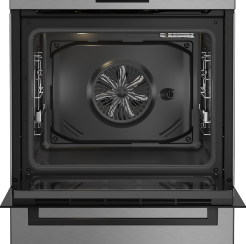 Beko FBMA 61330 GXDT (FBMA61330GXDT_2.png)