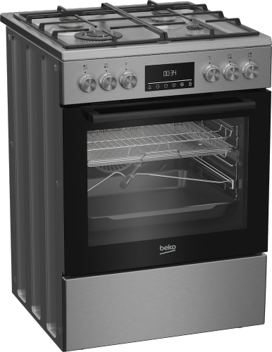 Beko FBMA 61330 GXDT (FBMA61330GXDT_4.png)
