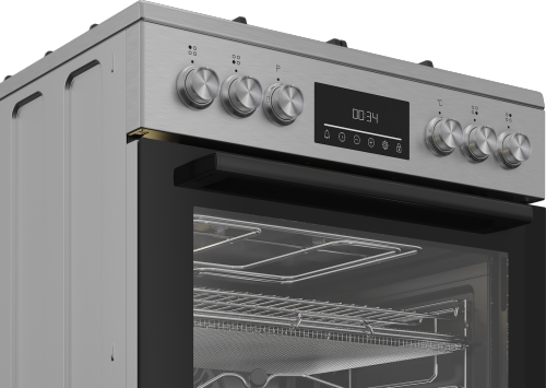 Beko FBMA 61330 GXDT (FBMA61330GXDT_5.png)