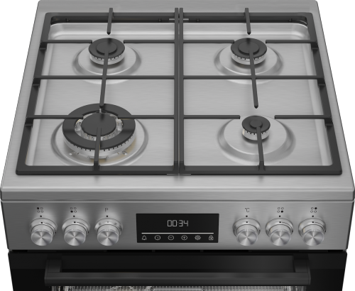Beko FBMA 61330 GXDT (FBMA61330GXDT_6.png)