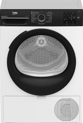 Beko BM3T 3724 WBB (BM3T3724WBB_1.png)