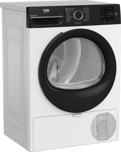 Beko BM3T 3724 WBB (BM3T3724WBB_2.png)