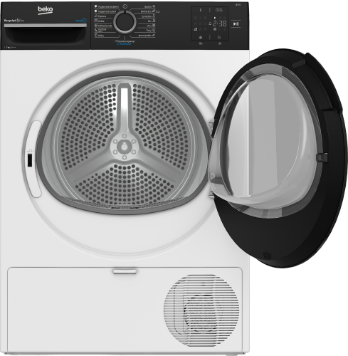 Beko BM3T 3724 WBB (BM3T3724WBB_3.png)