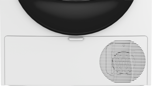 Beko BM3T 3724 WBB (BM3T3724WBB_4.png)
