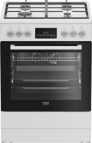 Beko FBM 62330 GWDTN (FBM62330GWDTN_1.png)