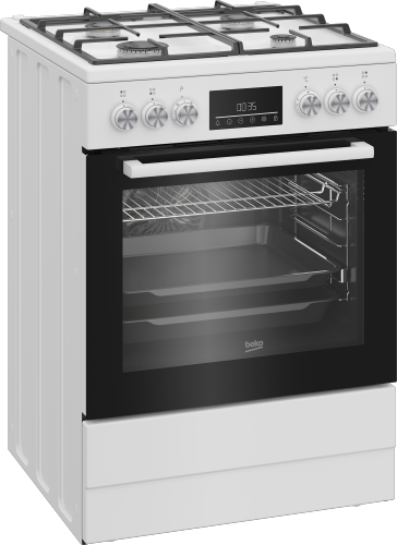 Beko FBM 62330 GWDTN (FBM62330GWDTN_2.png)