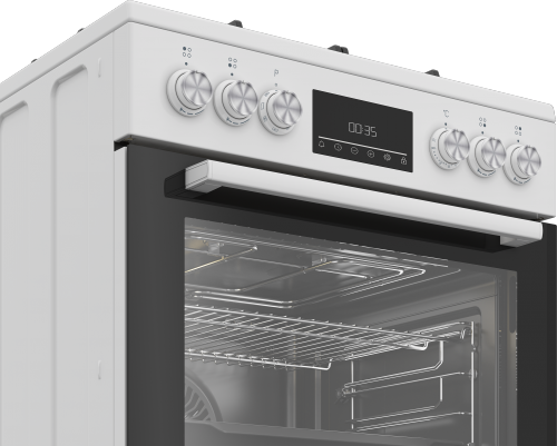 Beko FBM 62330 GWDTN (FBM62330GWDTN_3.png)