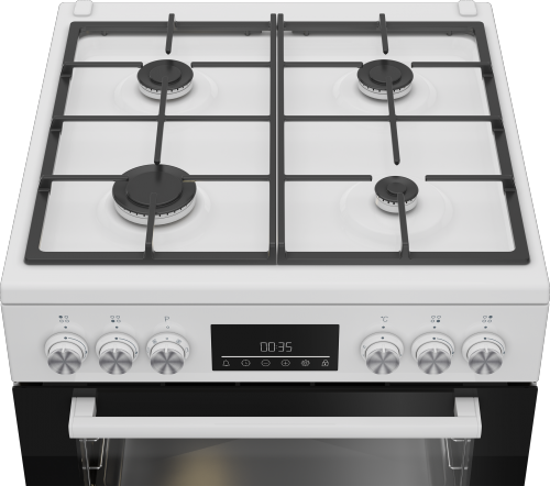 Beko FBM 62330 GWDTN (FBM62330GWDTN_4.png)
