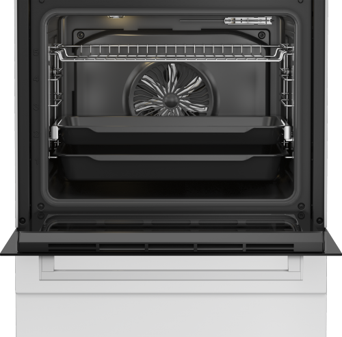 Beko FBM 62330 GWDTN (FBM62330GWDTN_5.png)