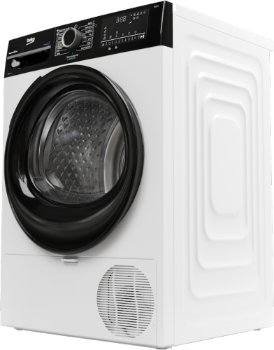 Beko BM3T 4824 WBB (02_7188238860_BM3T4824WBB_Perspective_01.png)