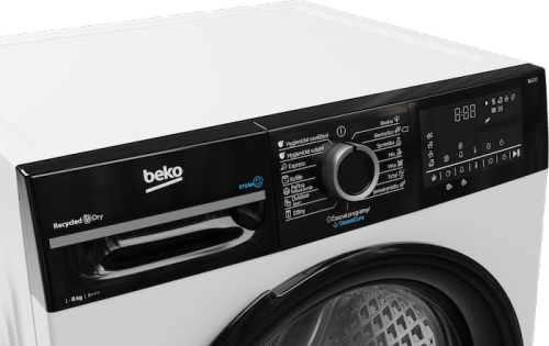 Beko BM3T 4824 WBB (04_7188238860_BM3T4824WBB_Detail.png)