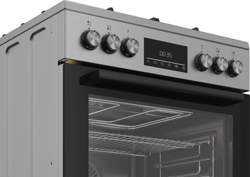 Beko FBM 62330 GXTN (FBM62330GXTN3.png)