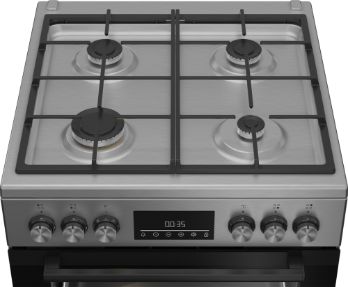 Beko FBM 62330 GXTN (FBM62330GXTN4.png)