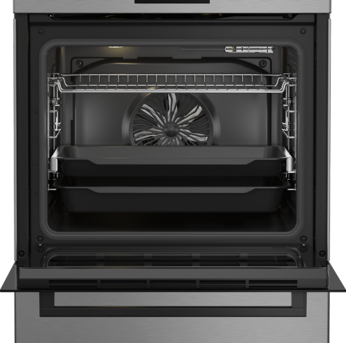 Beko FBM 62330 GXTN (FBM62330GXTN5.png)