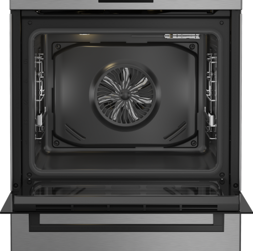 Beko FBM 62330 GXTN (FBM62330GXTN6.png)