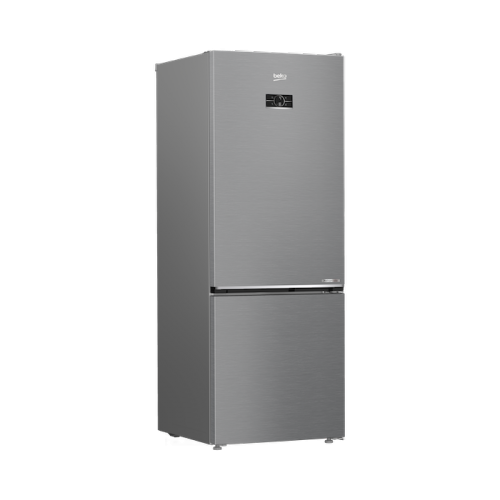 Beko Beyond B5RCNE 565 HXP (7295841301_B5RCNE565HXP_MDM_LOW_2.png)