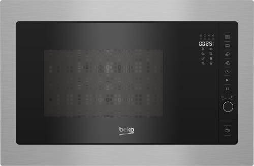 Beko BMOB 20231 X (BMOB20231X_1.png)