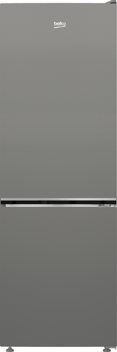 Beko B3RCNA 344 HG (B3RCNA344HG_LOW_1.png)