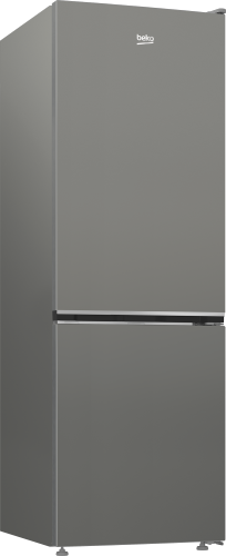 Beko B3RCNA 344 HG (B3RCNA344HG_LOW_2.png)