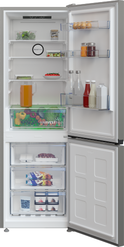 Beko B3RCNA 344 HG (B3RCNA344HG_LOW_3.png)