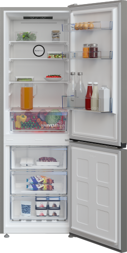 Beko B3RCNA 344 HG (B3RCNA344HG_LOW_4.png)