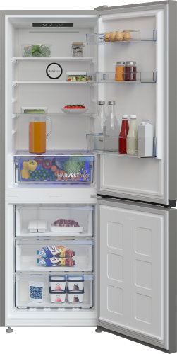 Beko B3RCNA 344 HG (B3RCNA344HG_LOW_5.png)