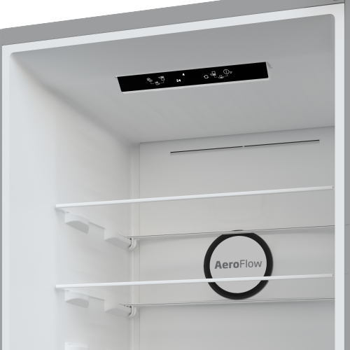 Beko B3RCNA 344 HG (B3RCNA344HG_LOW_6.png)