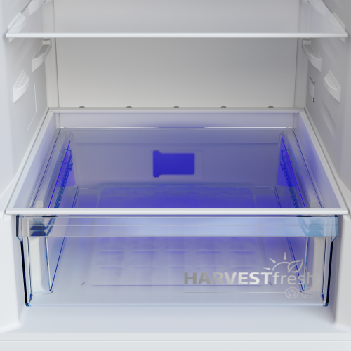 Beko B3RCNA 344 HG (B3RCNA344HG_LOW_7.png)