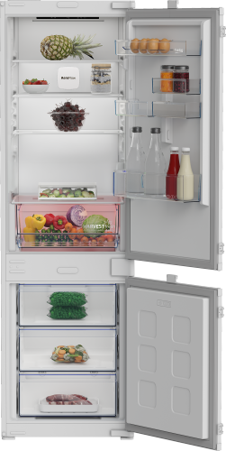 Beko B3BCNA 294 HS (B3BCNA294HS_2.png)