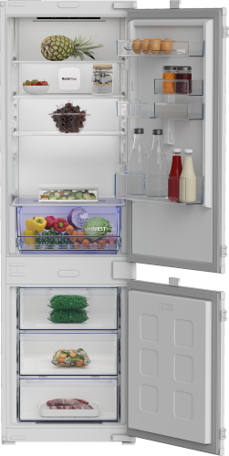 Beko B3BCNA 294 HS (B3BCNA294HS_3.png)