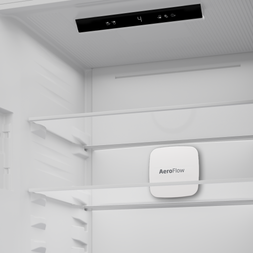 Beko B3BCNA 294 HS (B3BCNA294HS_4.png)